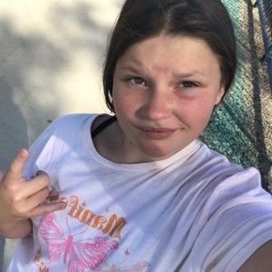 Meet your Posher, Haygen